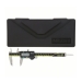 HPSI  HH-CALIPER-6